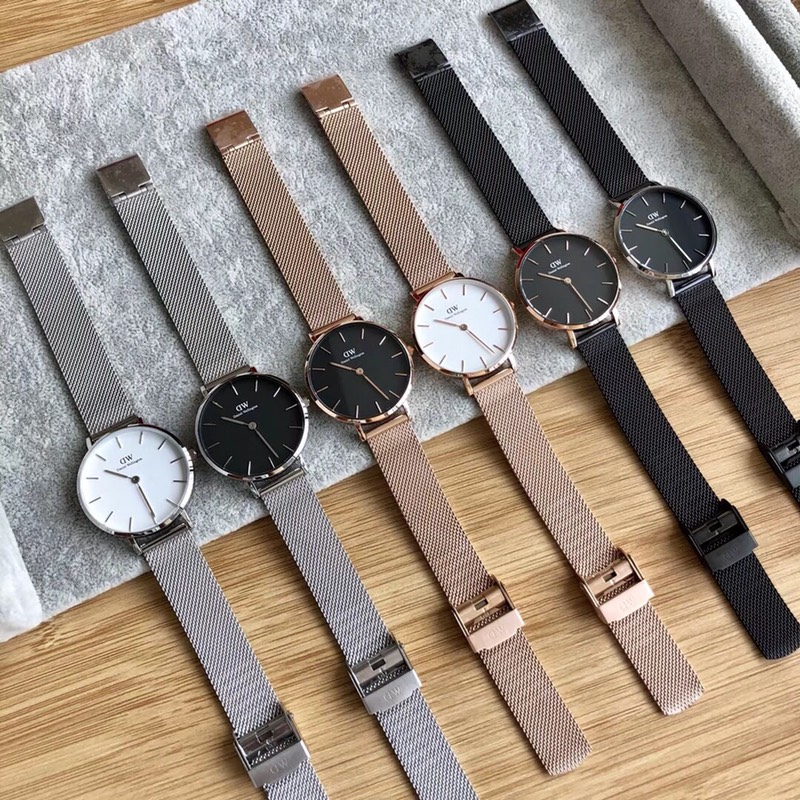 Yupoo Gucci Bags Watches Nike Clothing Jordan Yeezy Balenciaga Shoes
