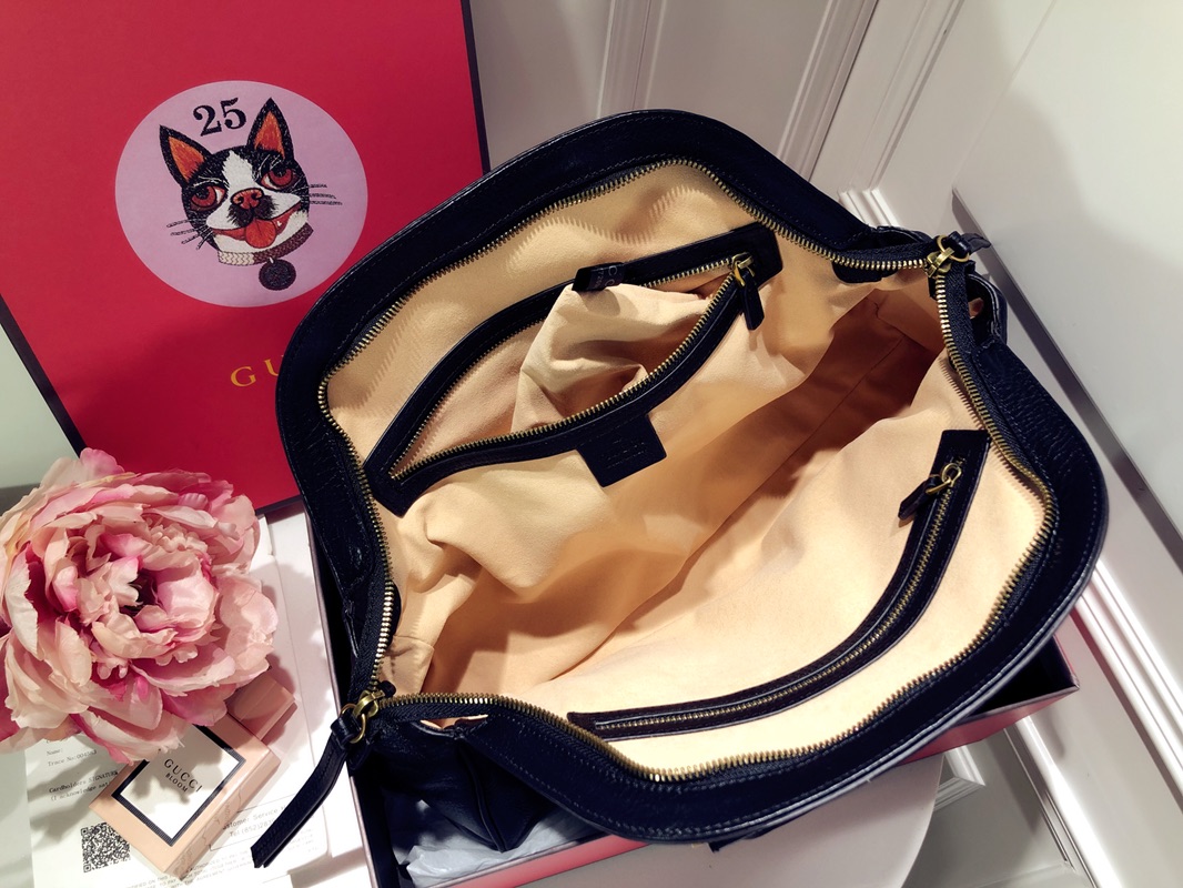 구찌 138277 가방 Gucci Bag 썸네일 이미지
