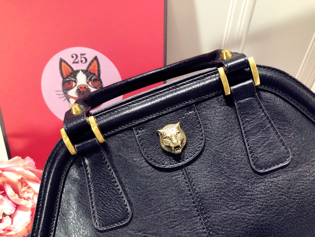 구찌 138277 가방 Gucci Bag 썸네일 이미지