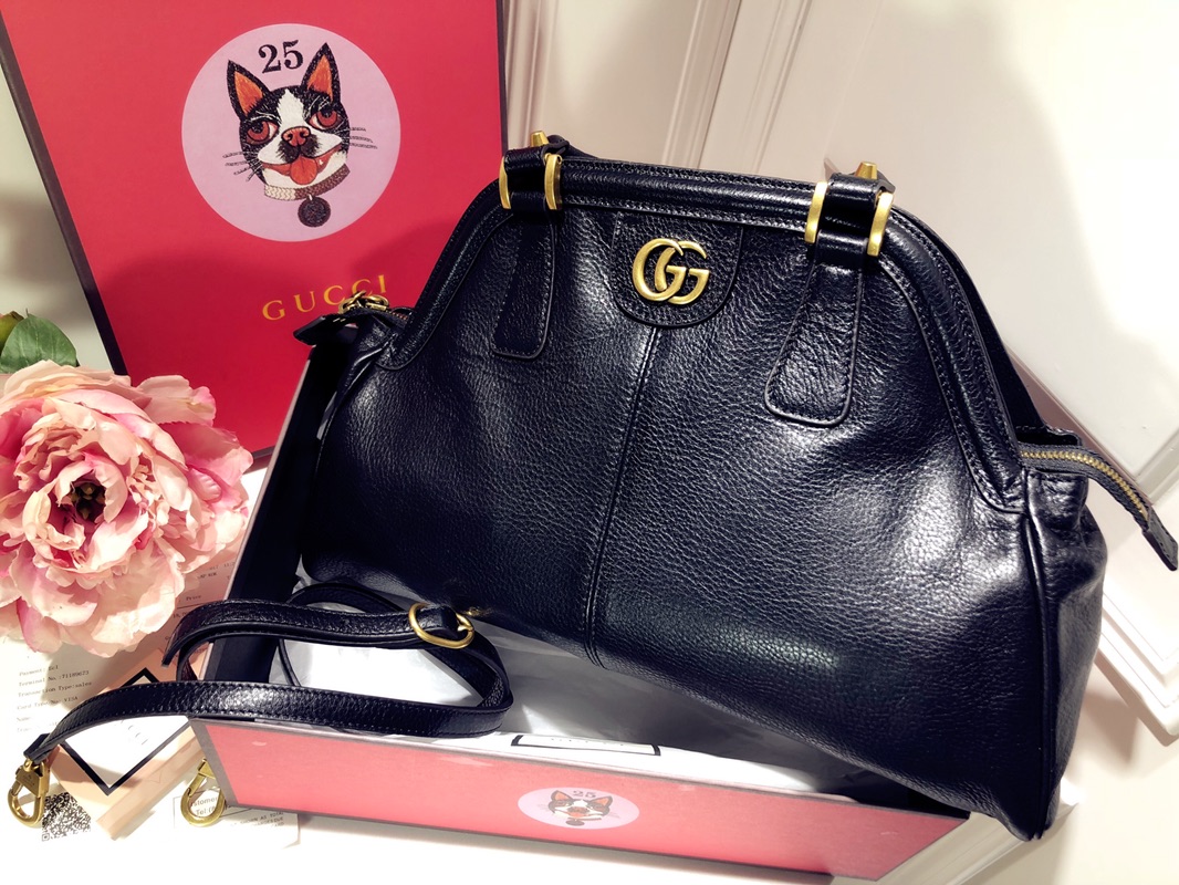 구찌 138277 가방 Gucci Bag 썸네일 이미지