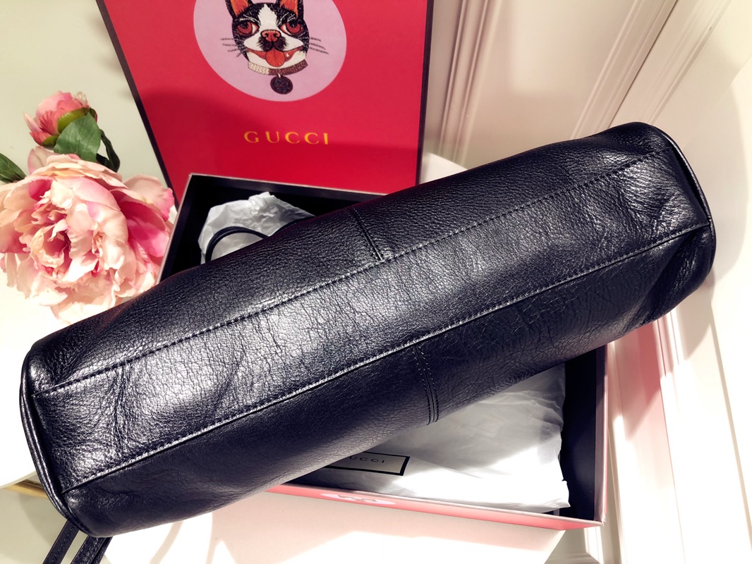 구찌 138277 가방 Gucci Bag 썸네일 이미지