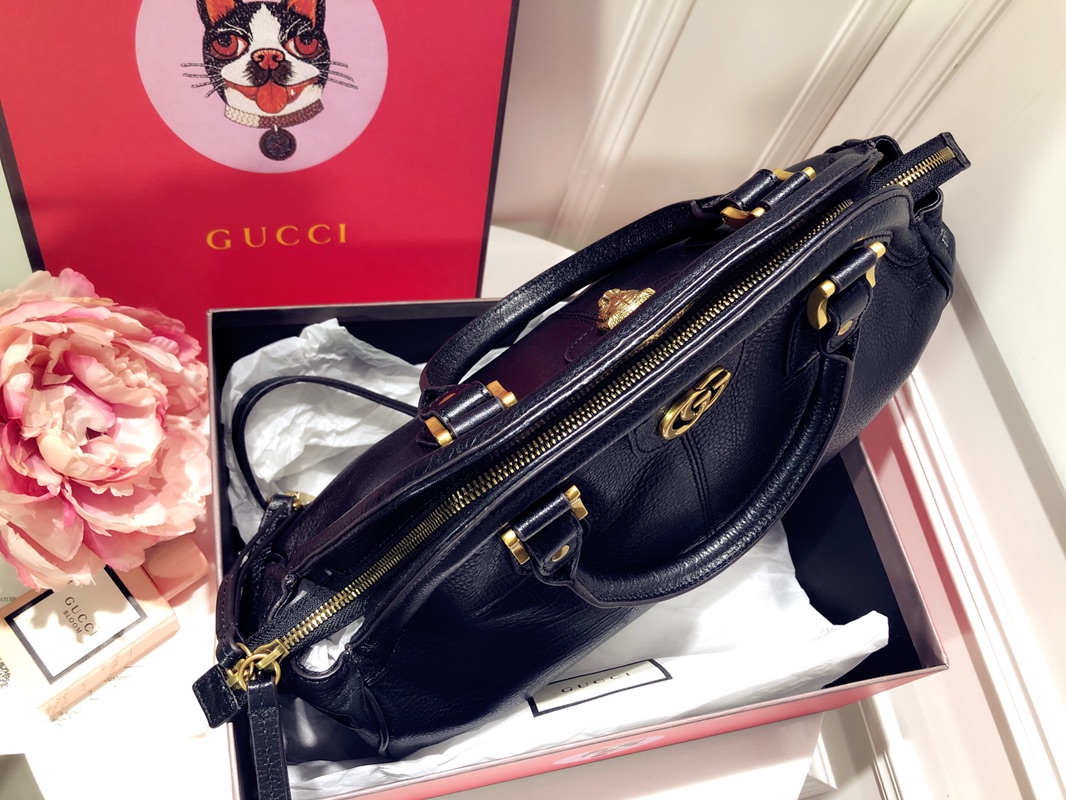 구찌 138277 가방 Gucci Bag 썸네일 이미지