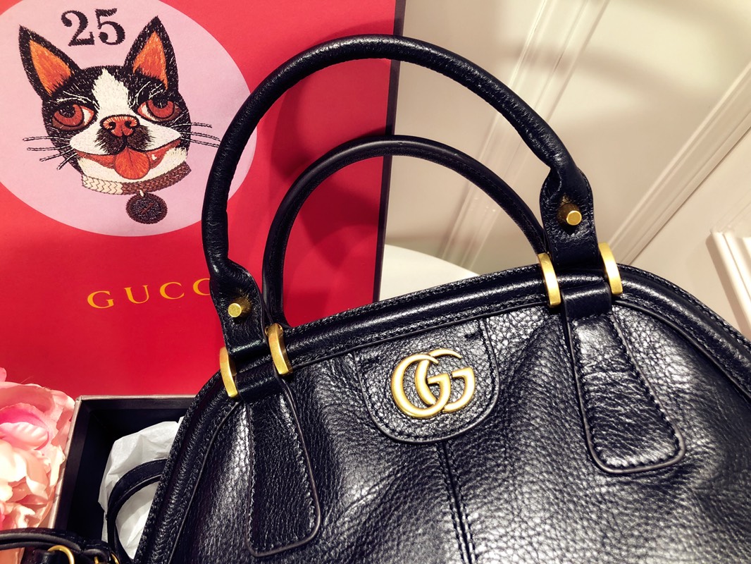구찌 138277 가방 Gucci Bag 썸네일 이미지