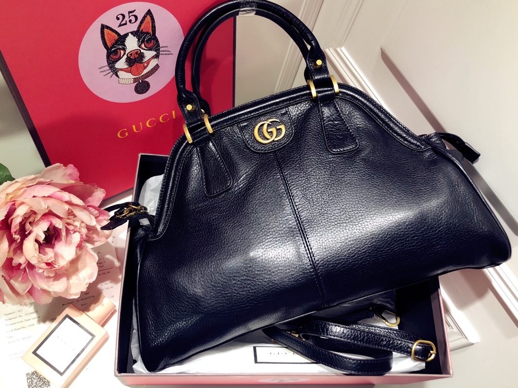 구찌 138277 가방 Gucci Bag