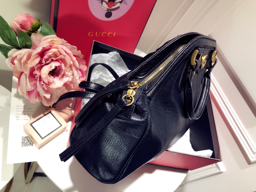 구찌 138277 가방 Gucci Bag 썸네일 이미지