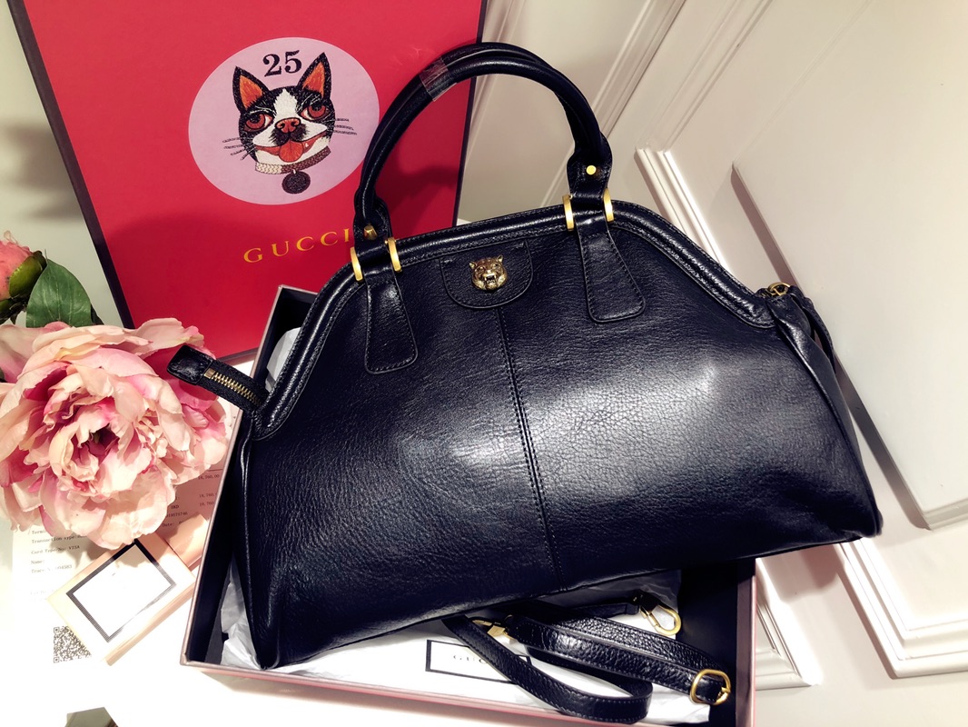 구찌 138277 가방 Gucci Bag 썸네일 이미지