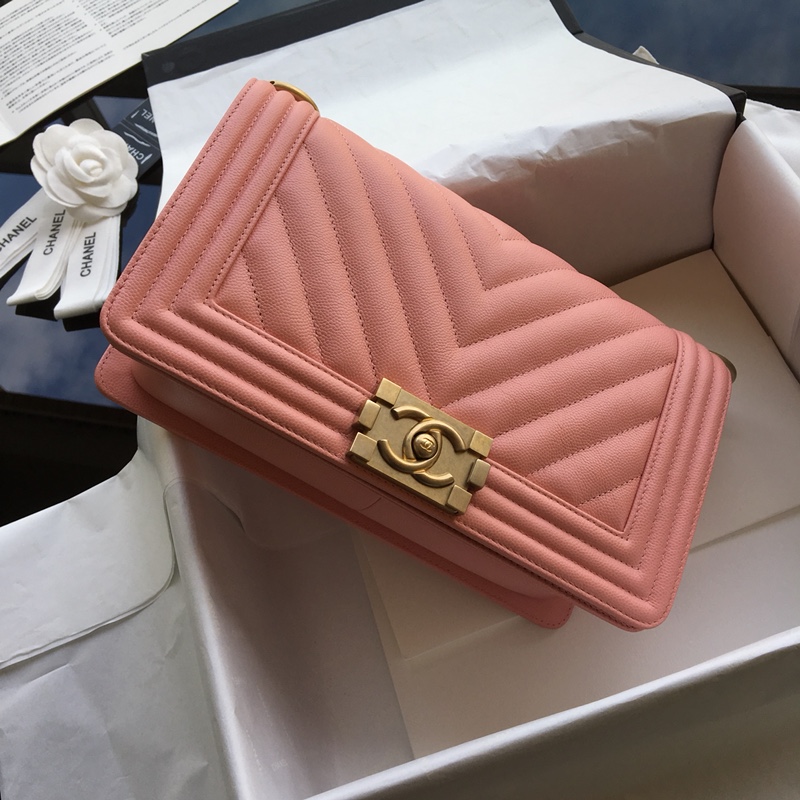 샤넬 가방 35055 Chanel Bag