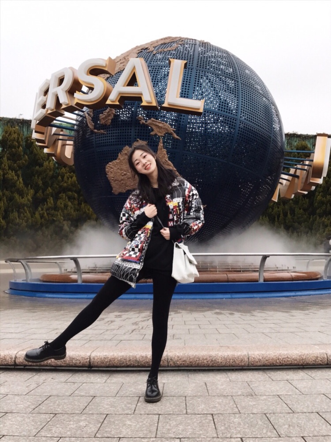 NO:556027,white top, saint laurent, saint laurent19860909白色上身图,圣罗兰,saint laurent,Bag