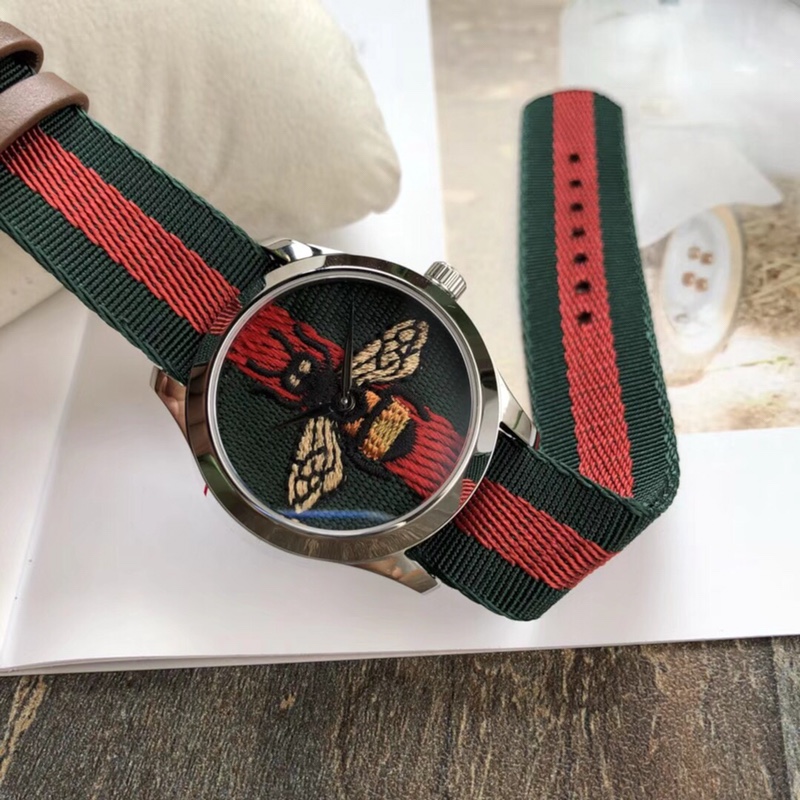 Yupoo Gucci Bags Watches Nike Clothing Jordan Yeezy Balenciaga Shoes
