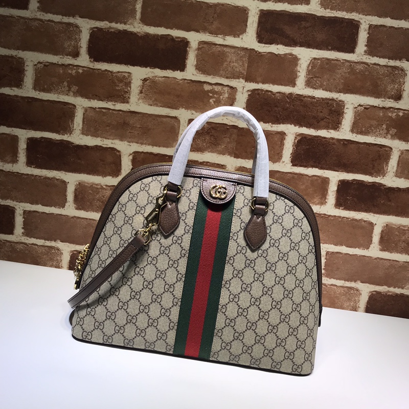 GUCCI Ophidia GG 524533