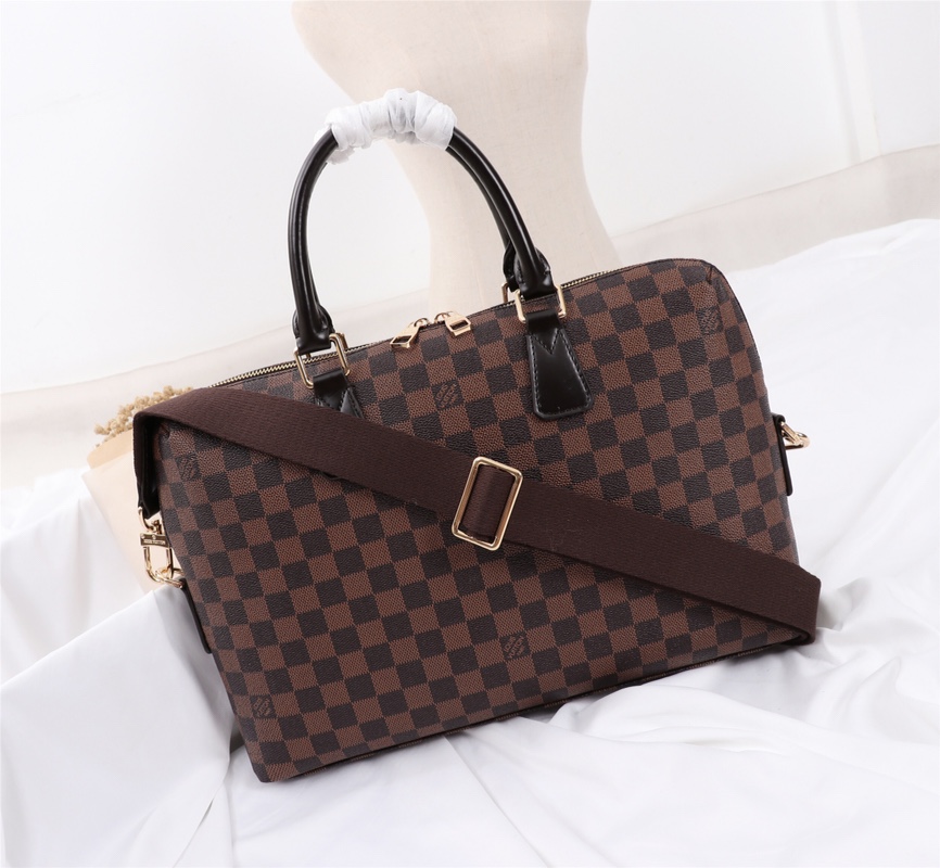 ZBHQLF HANDBAGS handbags