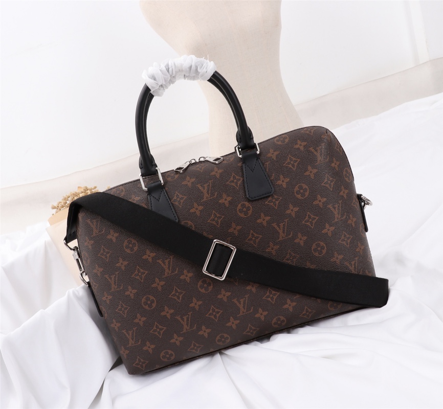 ZBHQLF HANDBAGS handbags