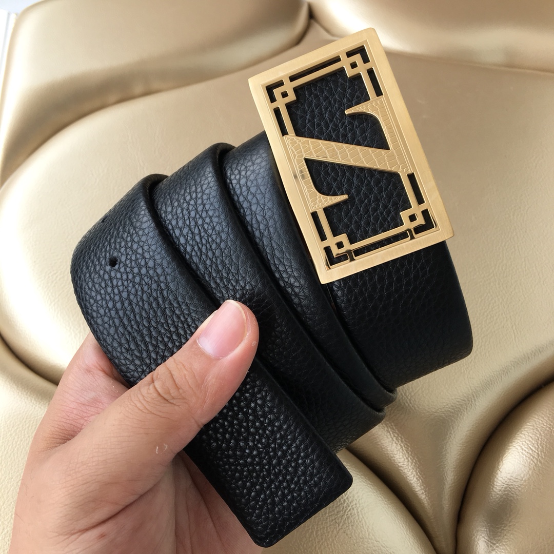 在售爆款品牌:尺寸:带宽38mm正品