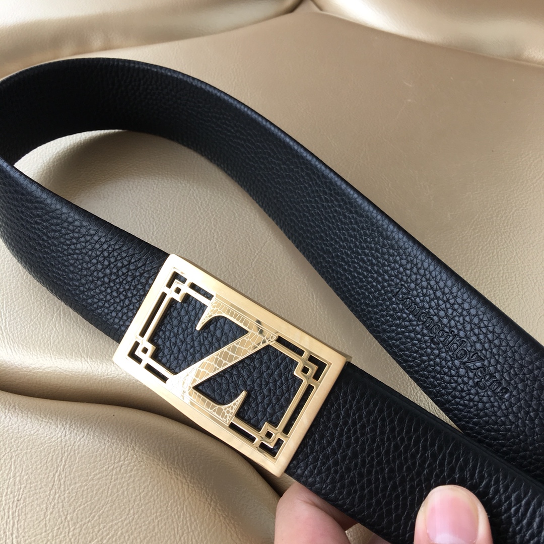 在售爆款品牌:尺寸:带宽38mm正品