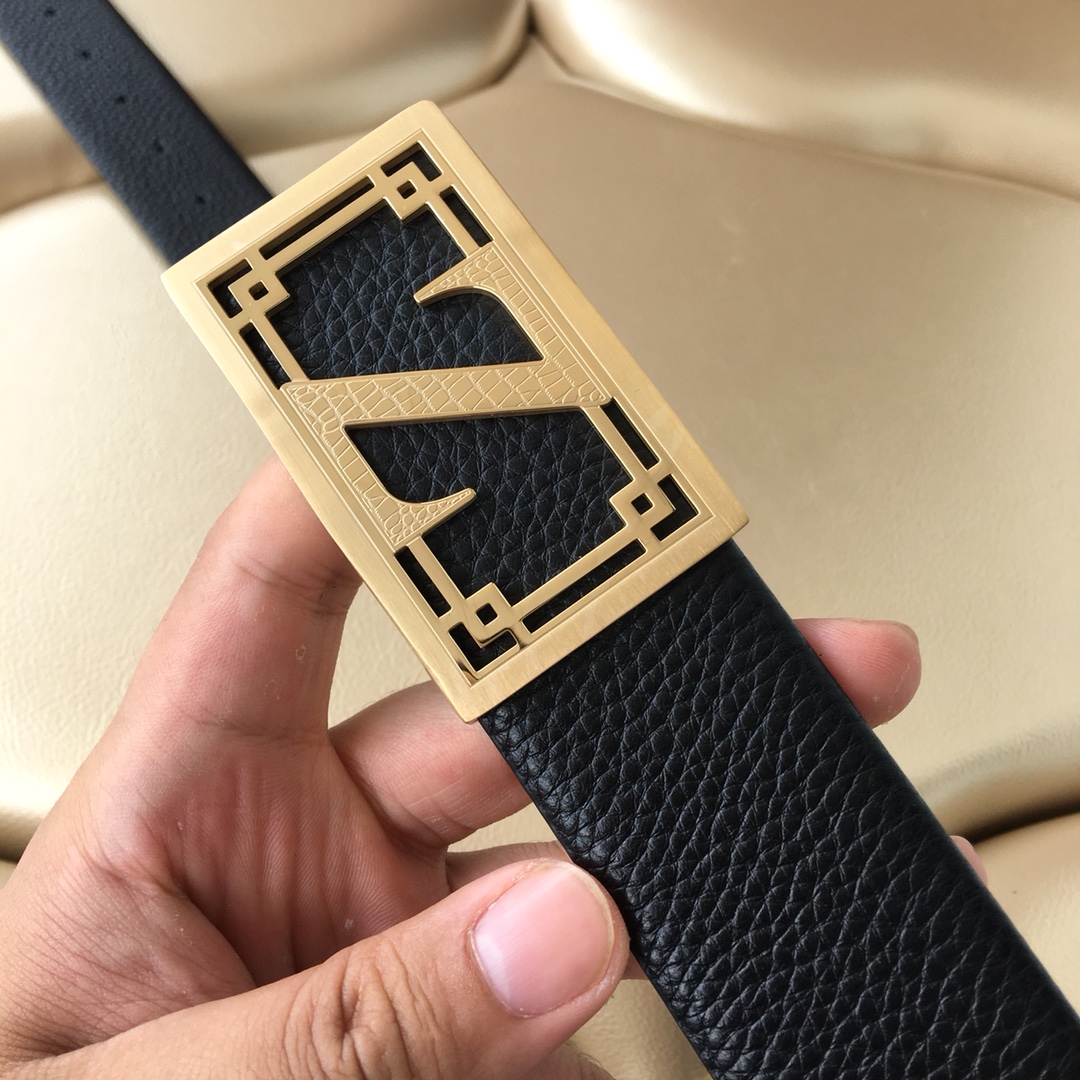 在售爆款品牌:尺寸:带宽38mm正品