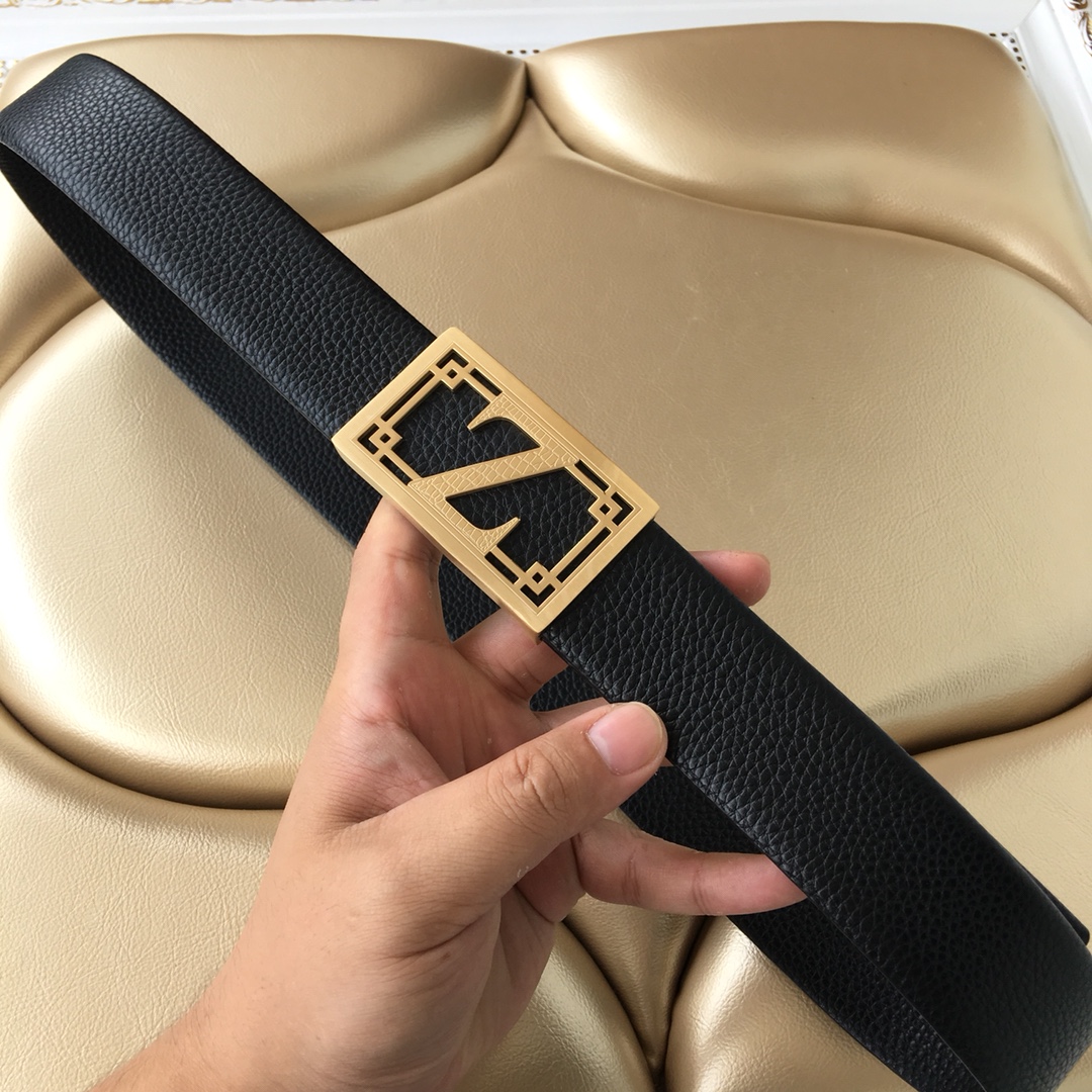 在售爆款品牌:尺寸:带宽38mm正品