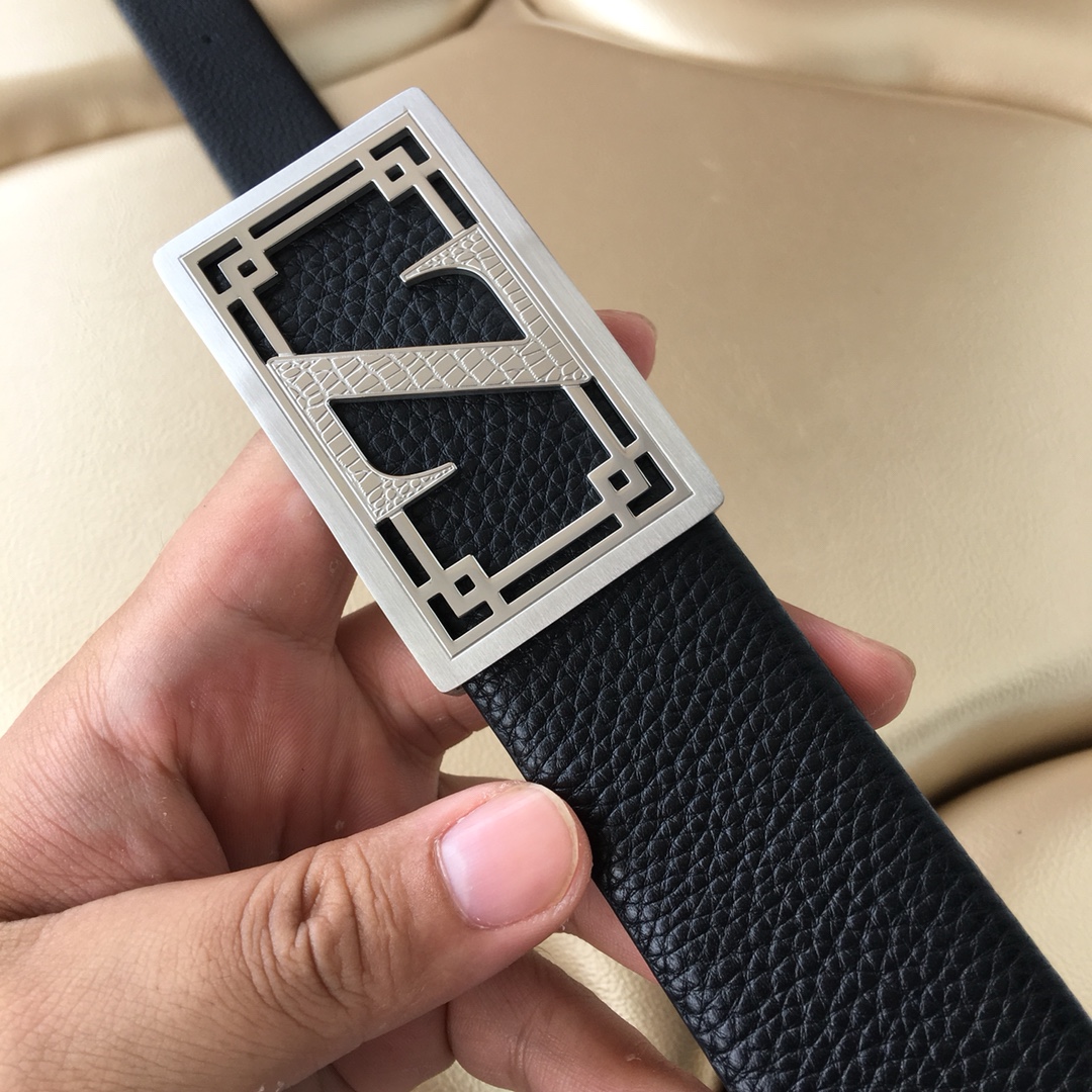在售爆款品牌:尺寸:带宽38mm正品