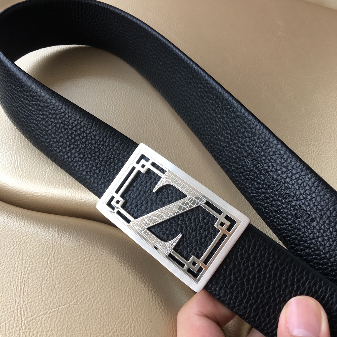 在售爆款品牌:尺寸:带宽38mm正品