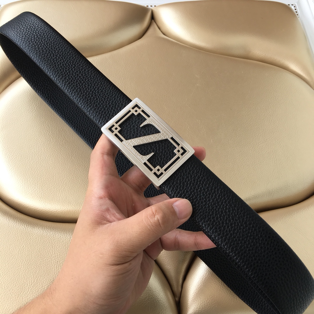 在售爆款品牌:尺寸:带宽38mm正品