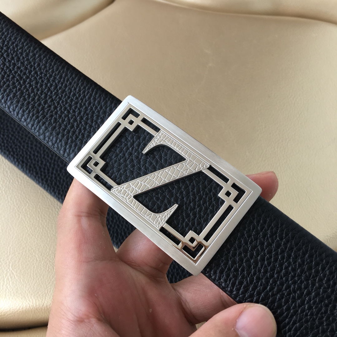 在售爆款品牌:尺寸:带宽38mm正品