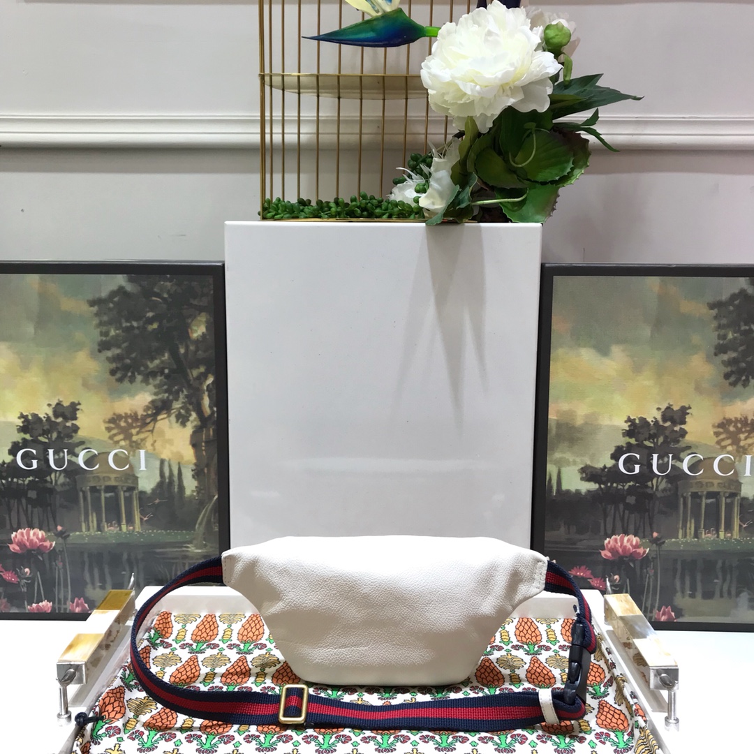 구찌 138384 가방 Gucci Bag 썸네일 이미지
