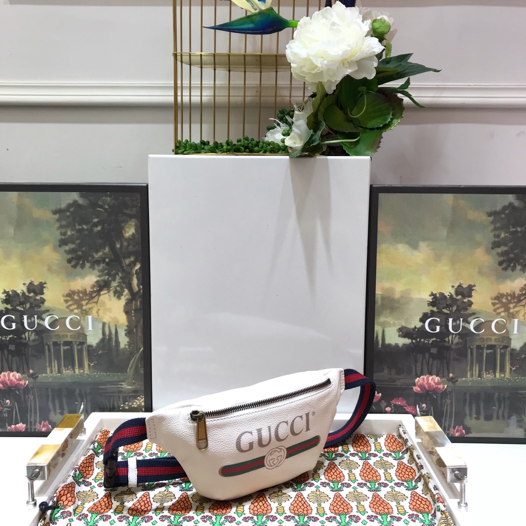 구찌 138384 가방 Gucci Bag 썸네일 이미지