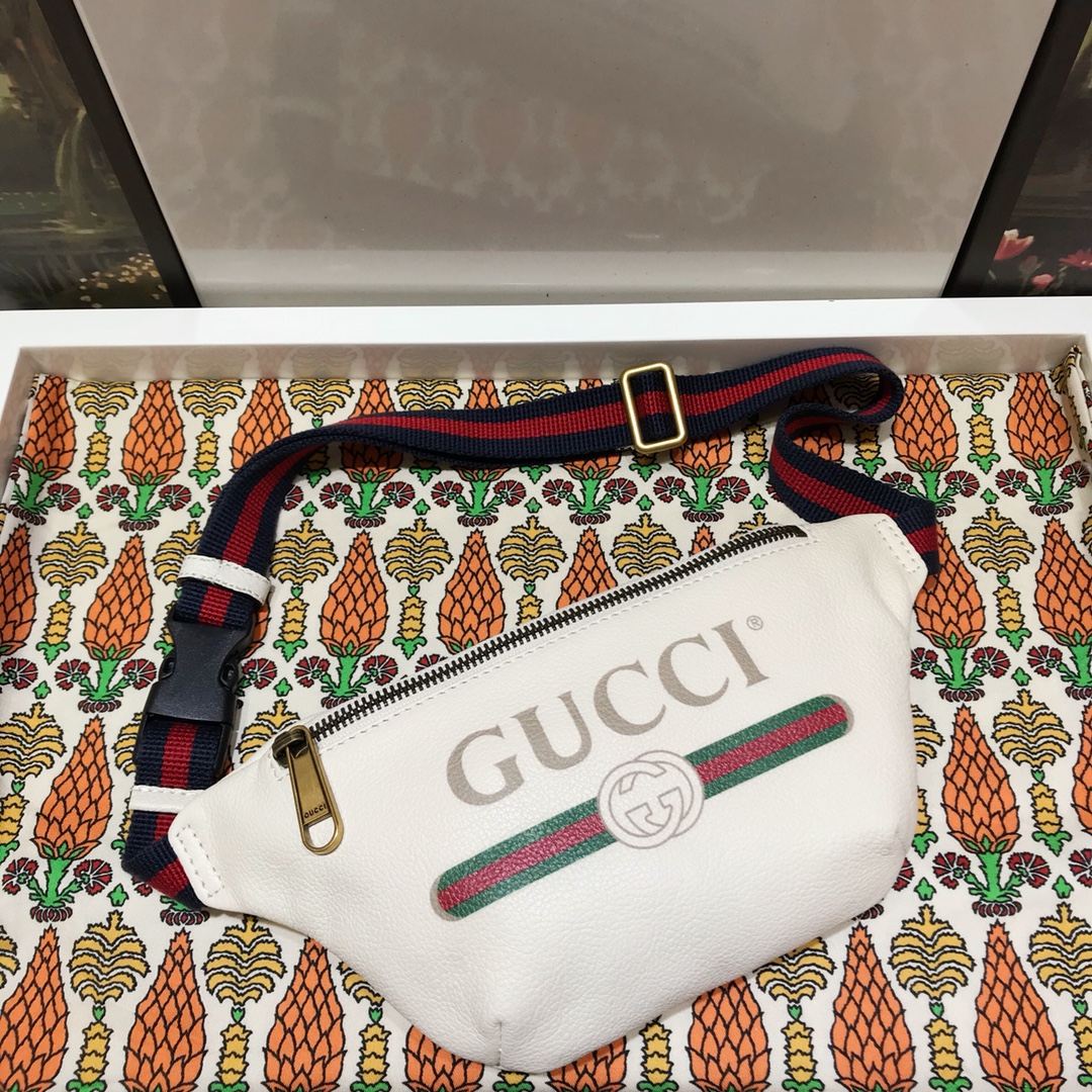 구찌 138384 가방 Gucci Bag 썸네일 이미지