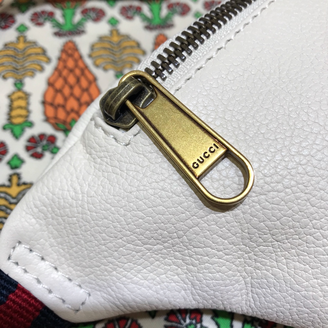 구찌 138384 가방 Gucci Bag 썸네일 이미지