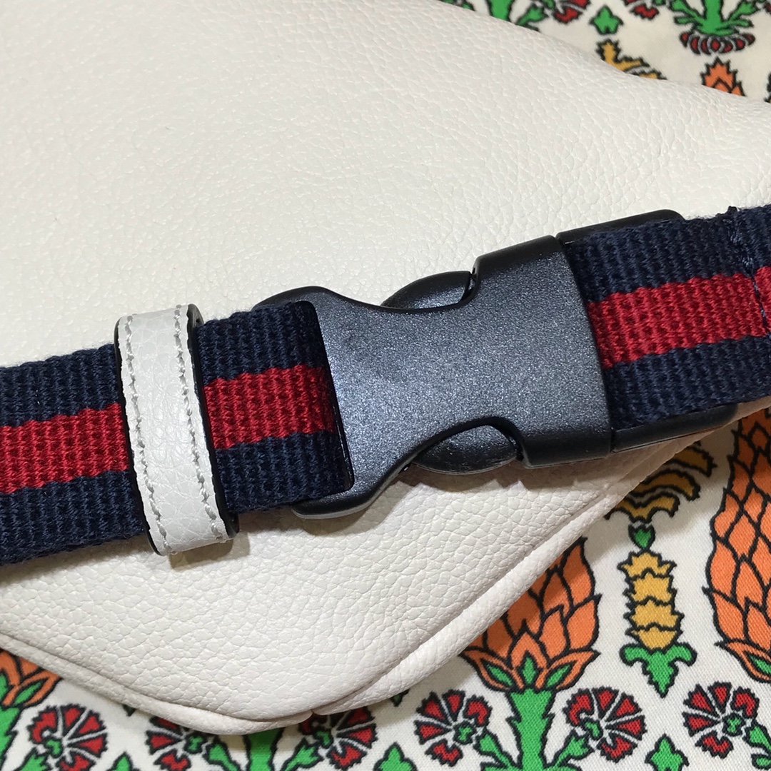 구찌 138384 가방 Gucci Bag 썸네일 이미지