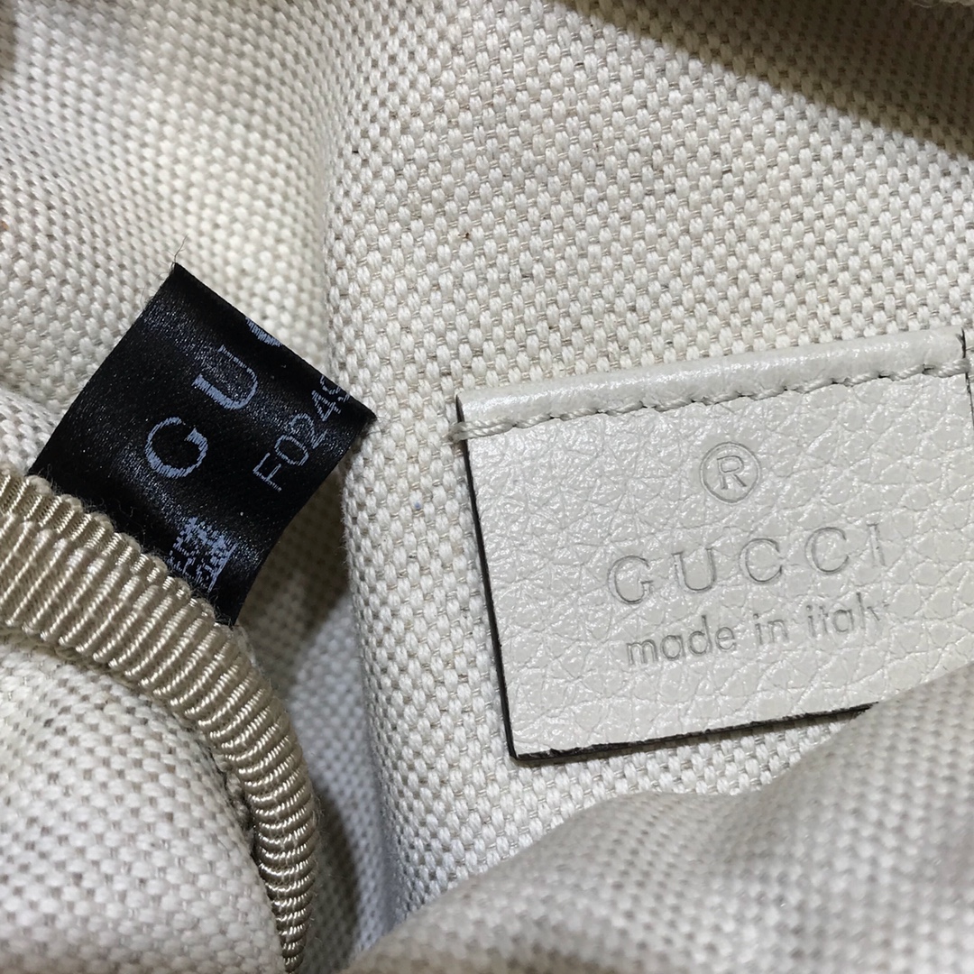 구찌 138384 가방 Gucci Bag 썸네일 이미지