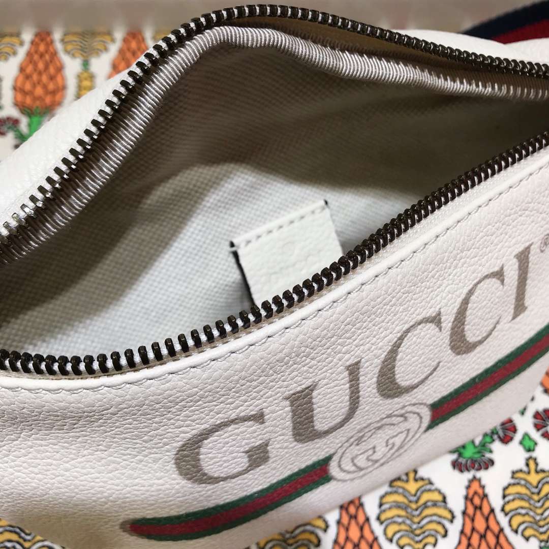 구찌 138384 가방 Gucci Bag 썸네일 이미지