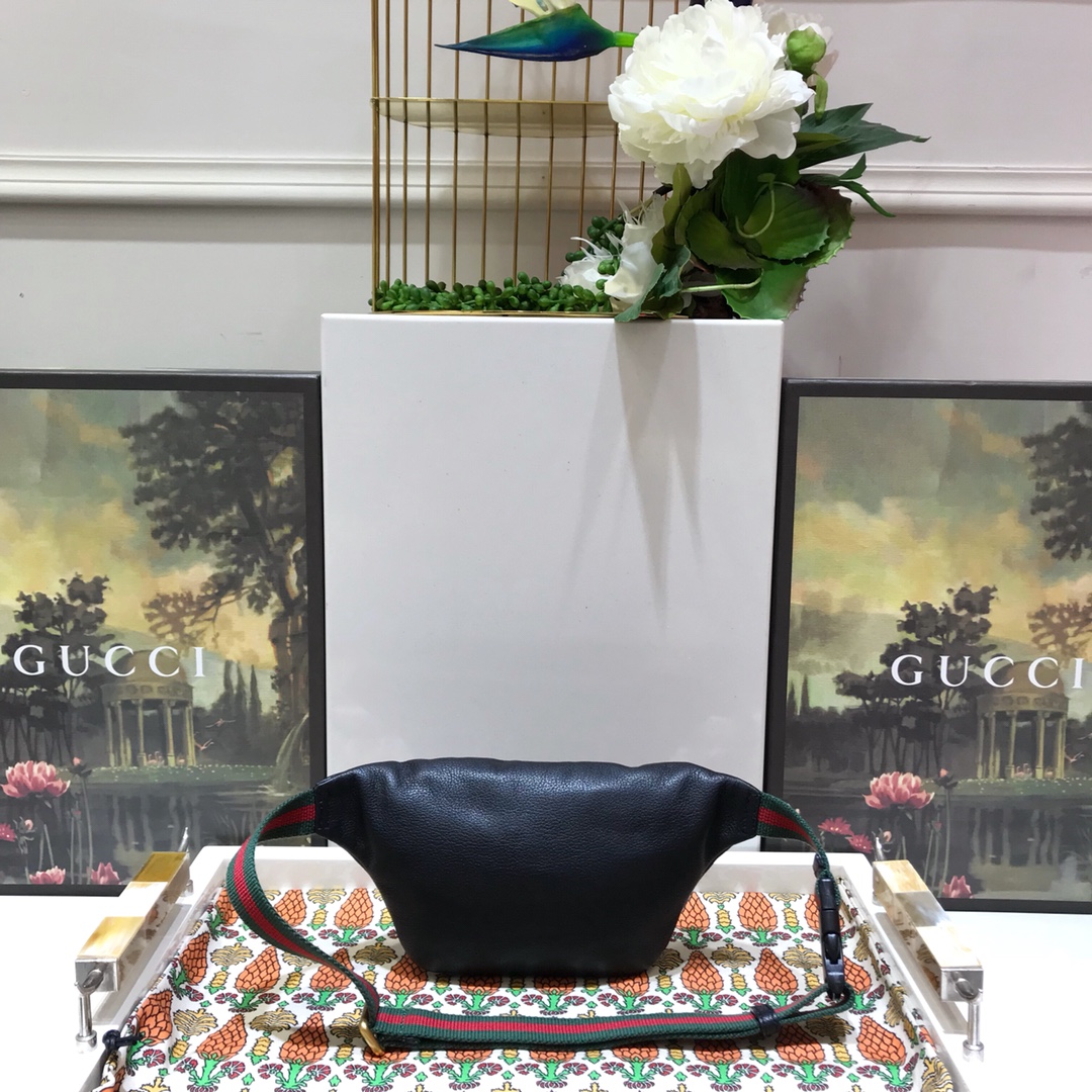 구찌 138385 가방 Gucci Bag 썸네일 이미지