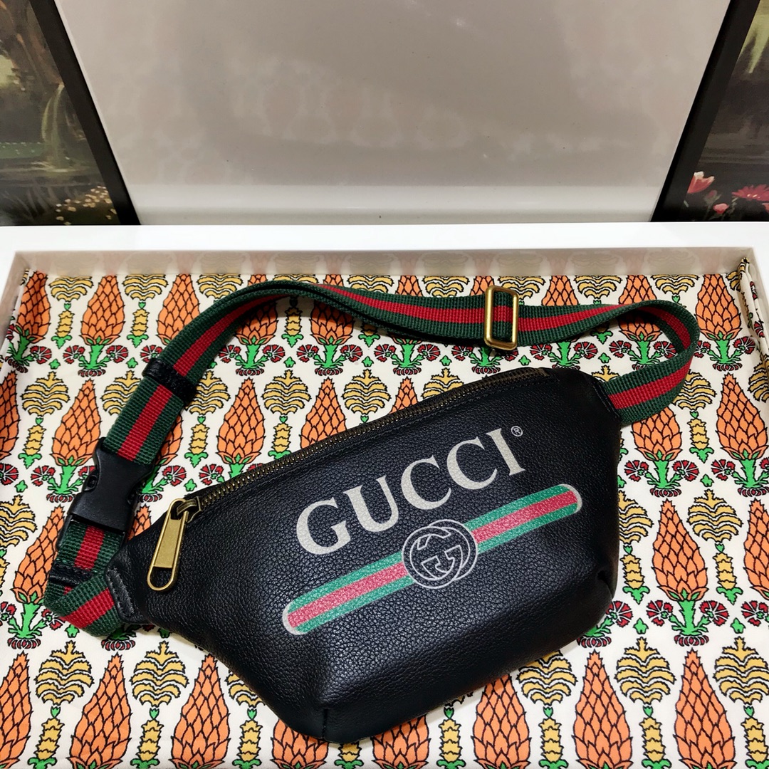 구찌 138385 가방 Gucci Bag 썸네일 이미지
