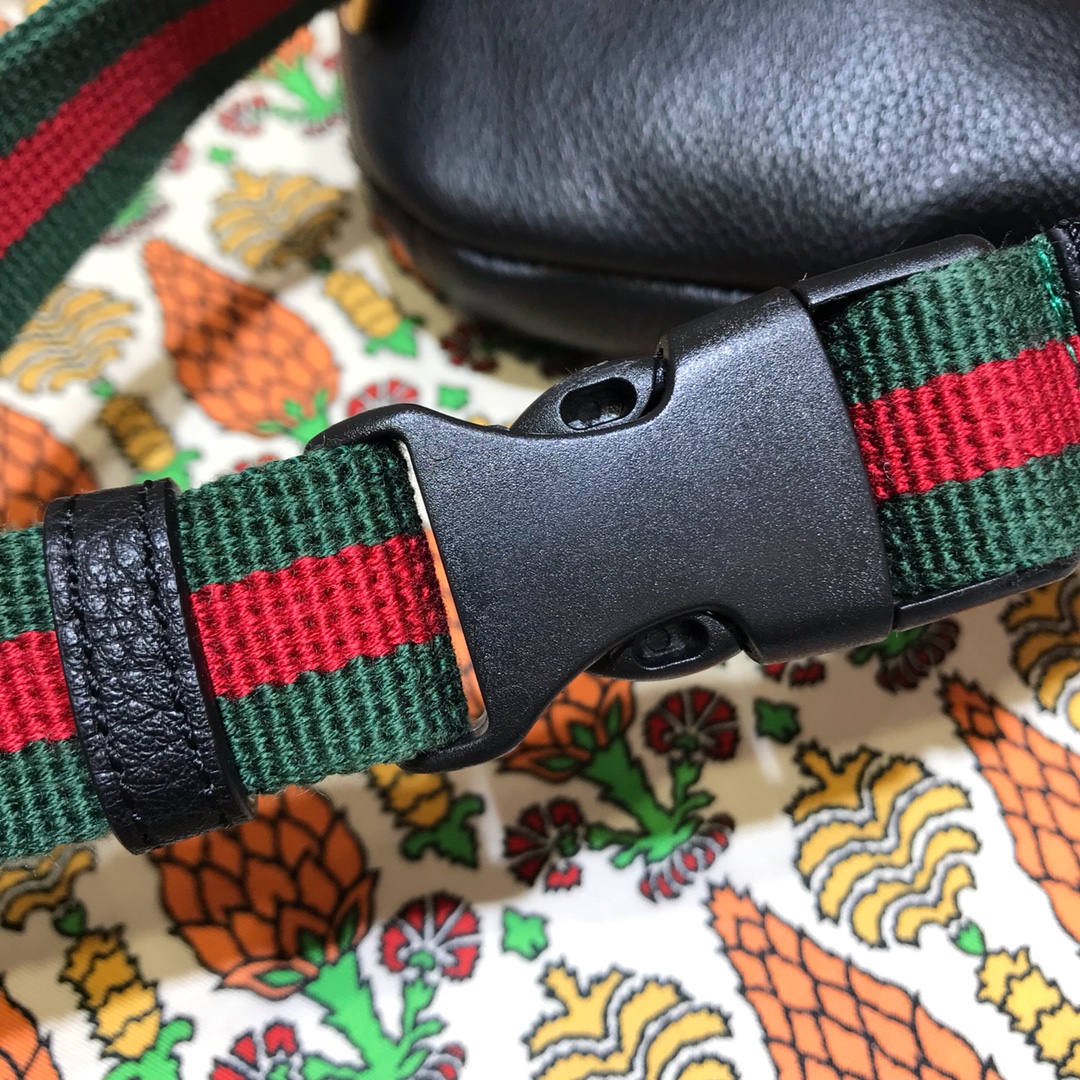 구찌 138385 가방 Gucci Bag 썸네일 이미지