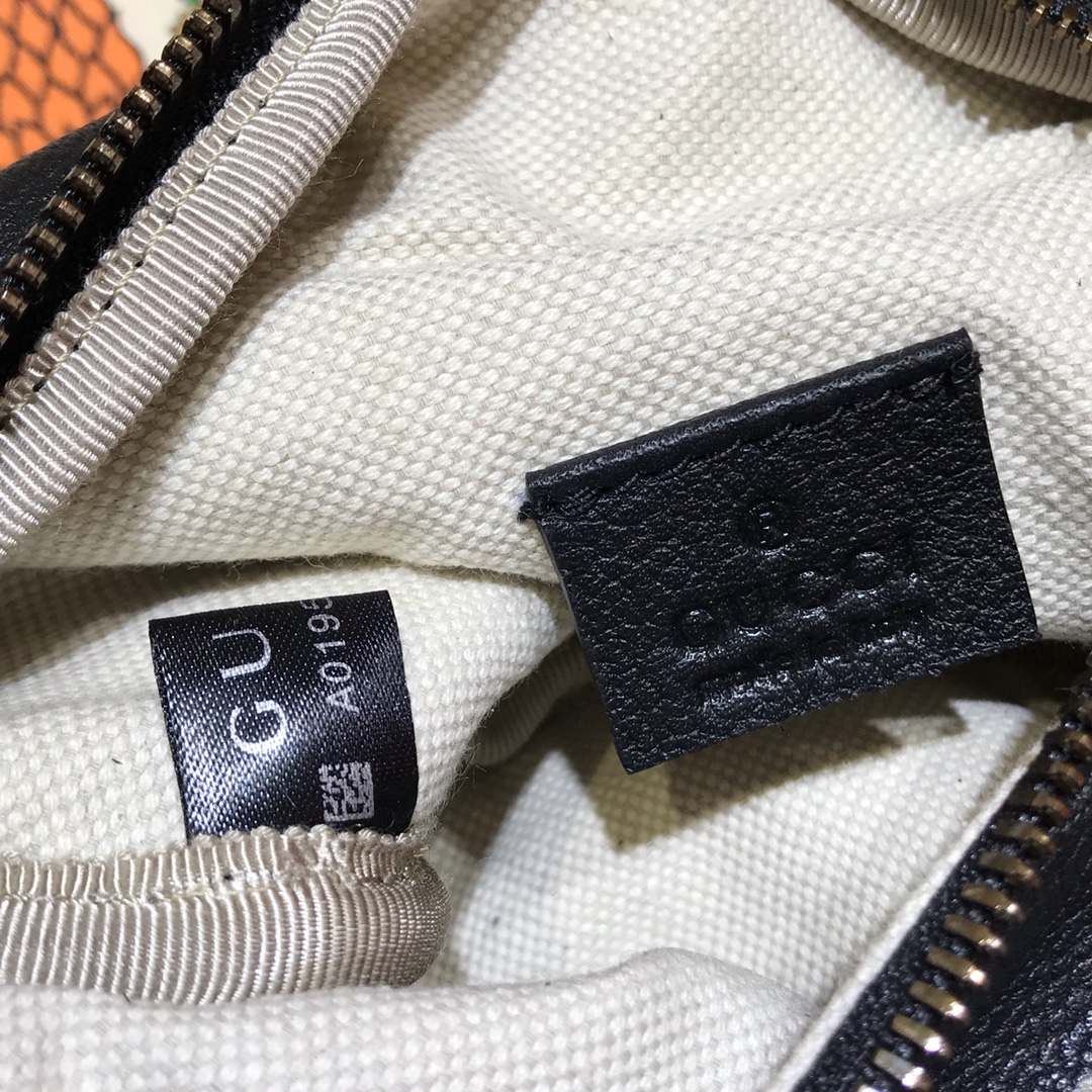구찌 138385 가방 Gucci Bag 썸네일 이미지