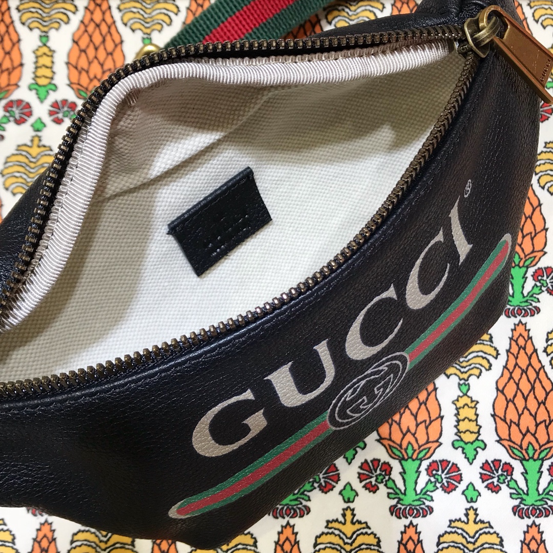 구찌 138385 가방 Gucci Bag 썸네일 이미지