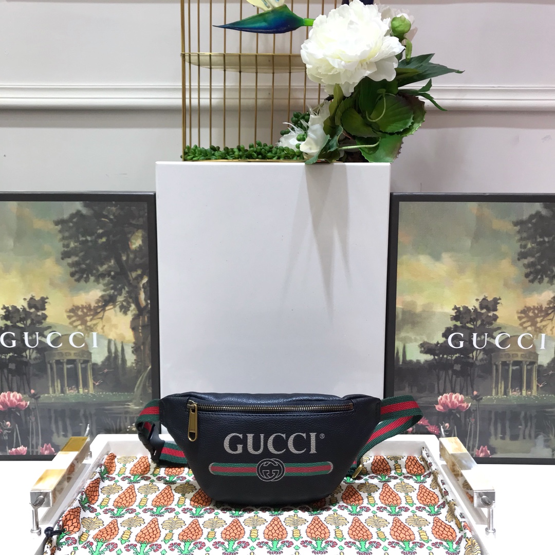 구찌 138385 가방 Gucci Bag