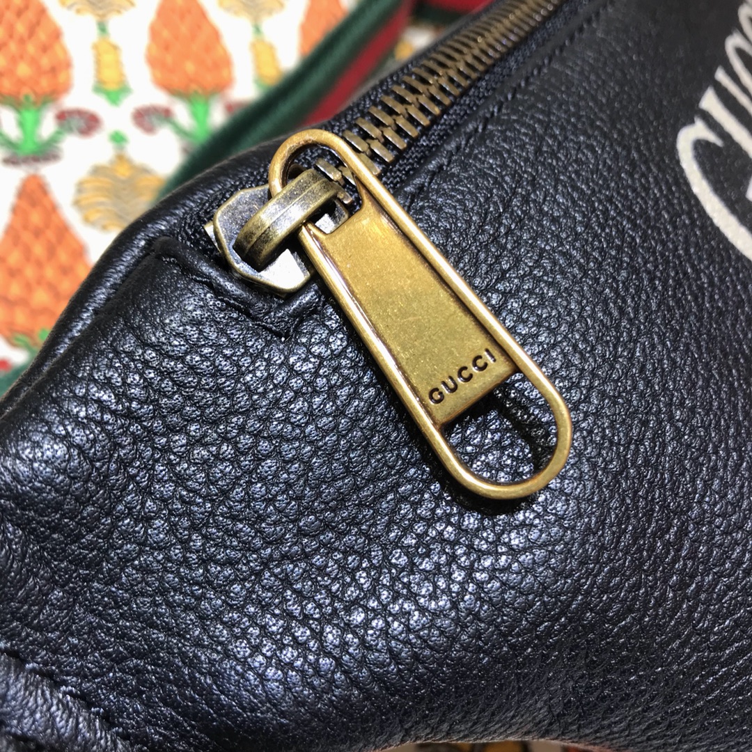 구찌 138385 가방 Gucci Bag 썸네일 이미지