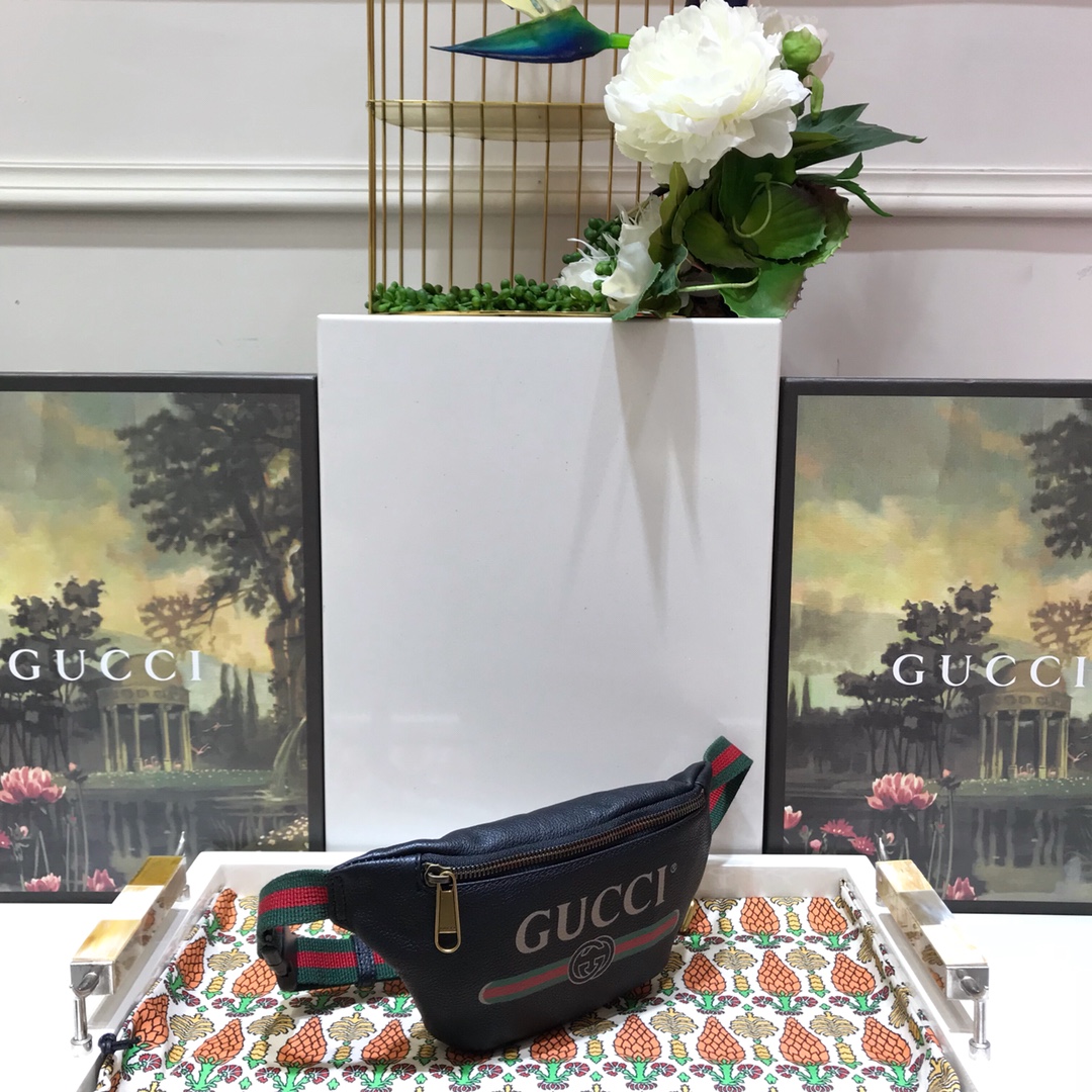 구찌 138385 가방 Gucci Bag 썸네일 이미지