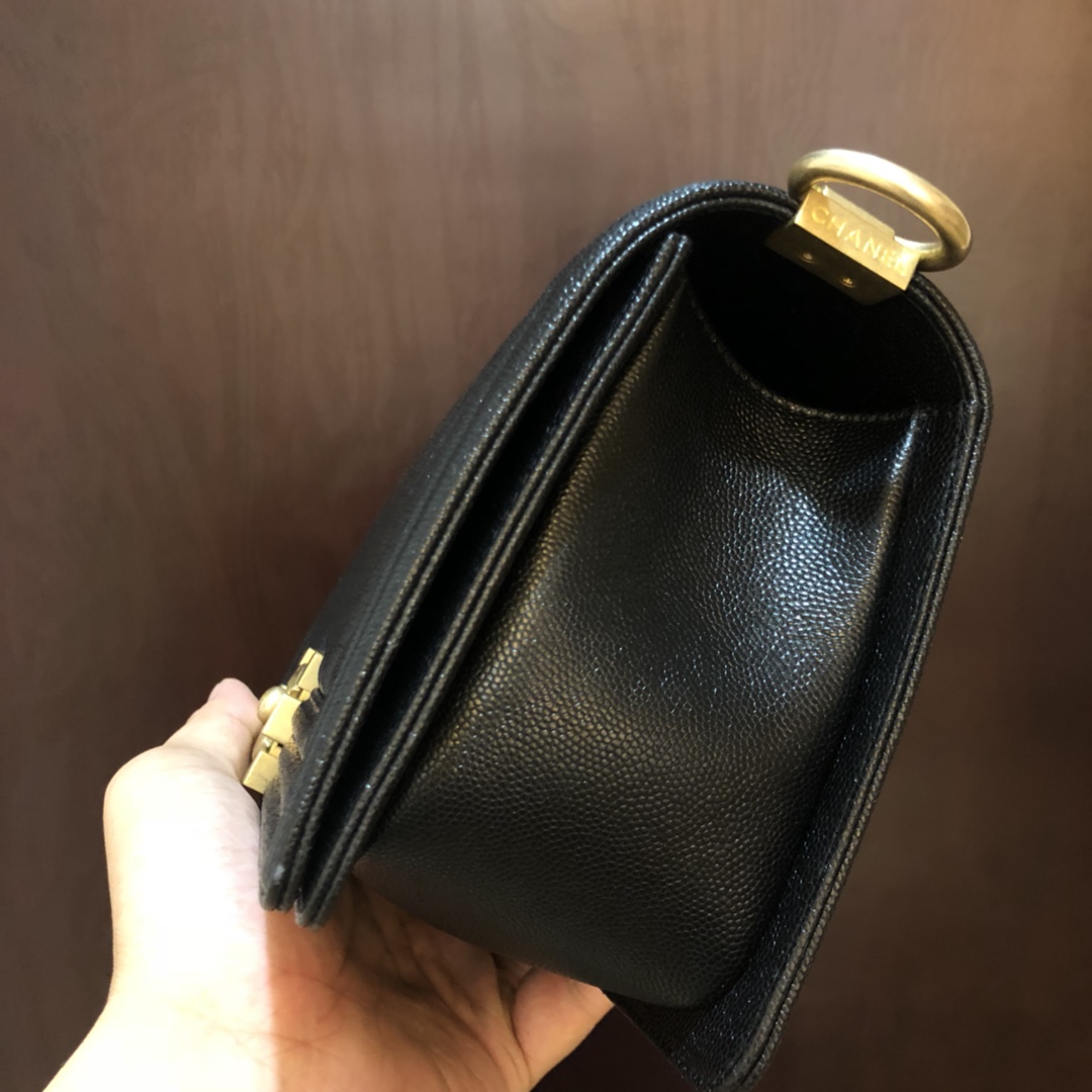 샤넬 가방 35144 Chanel Bag