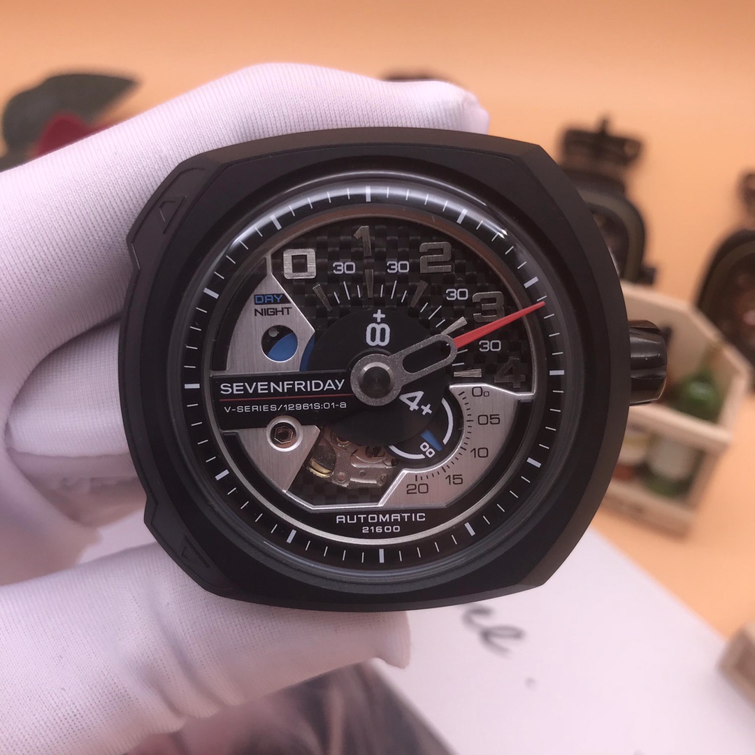 Miniatura 5