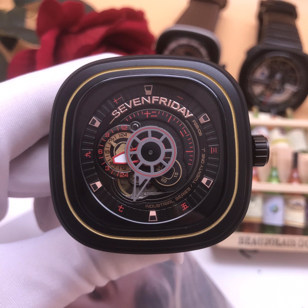 Miniatura 6