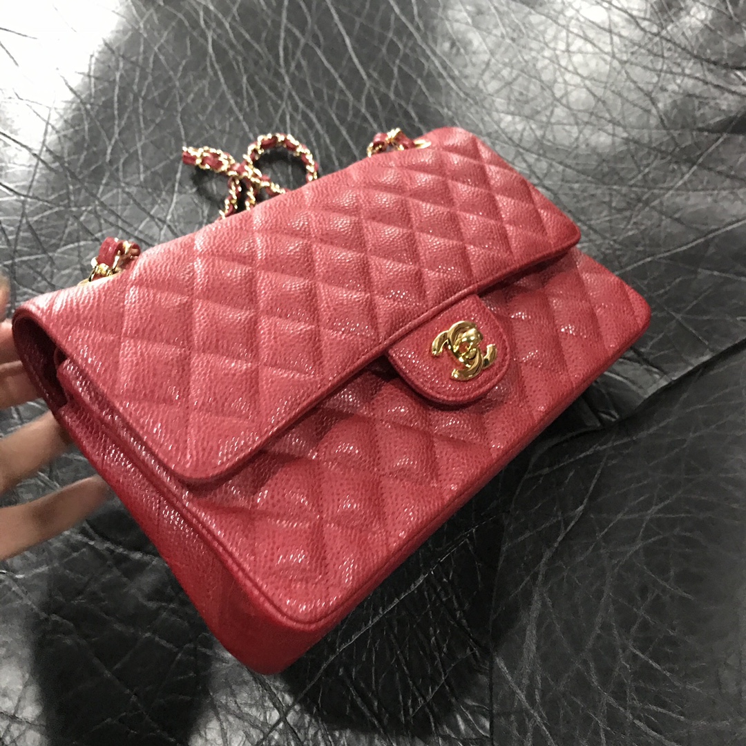 샤넬 가방 35059 Chanel Bag