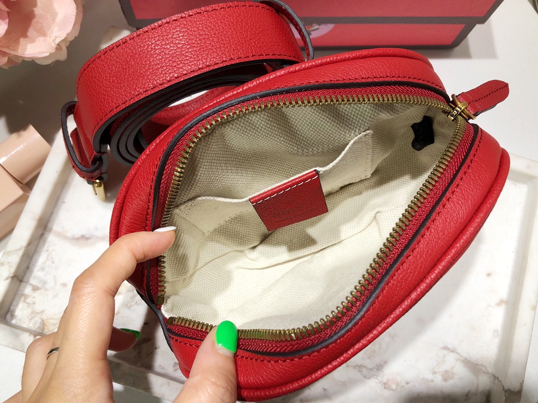 구찌 138389 가방 Gucci Bag 썸네일 이미지