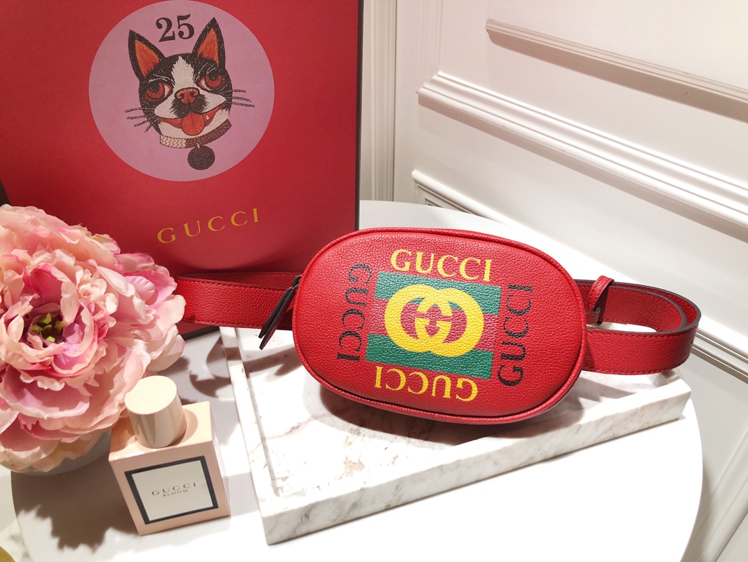 구찌 138389 가방 Gucci Bag 썸네일 이미지