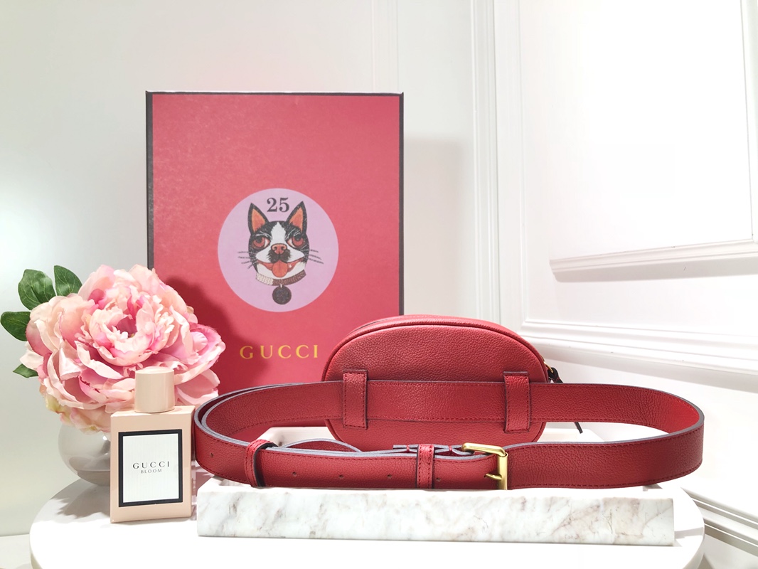 구찌 138389 가방 Gucci Bag 썸네일 이미지