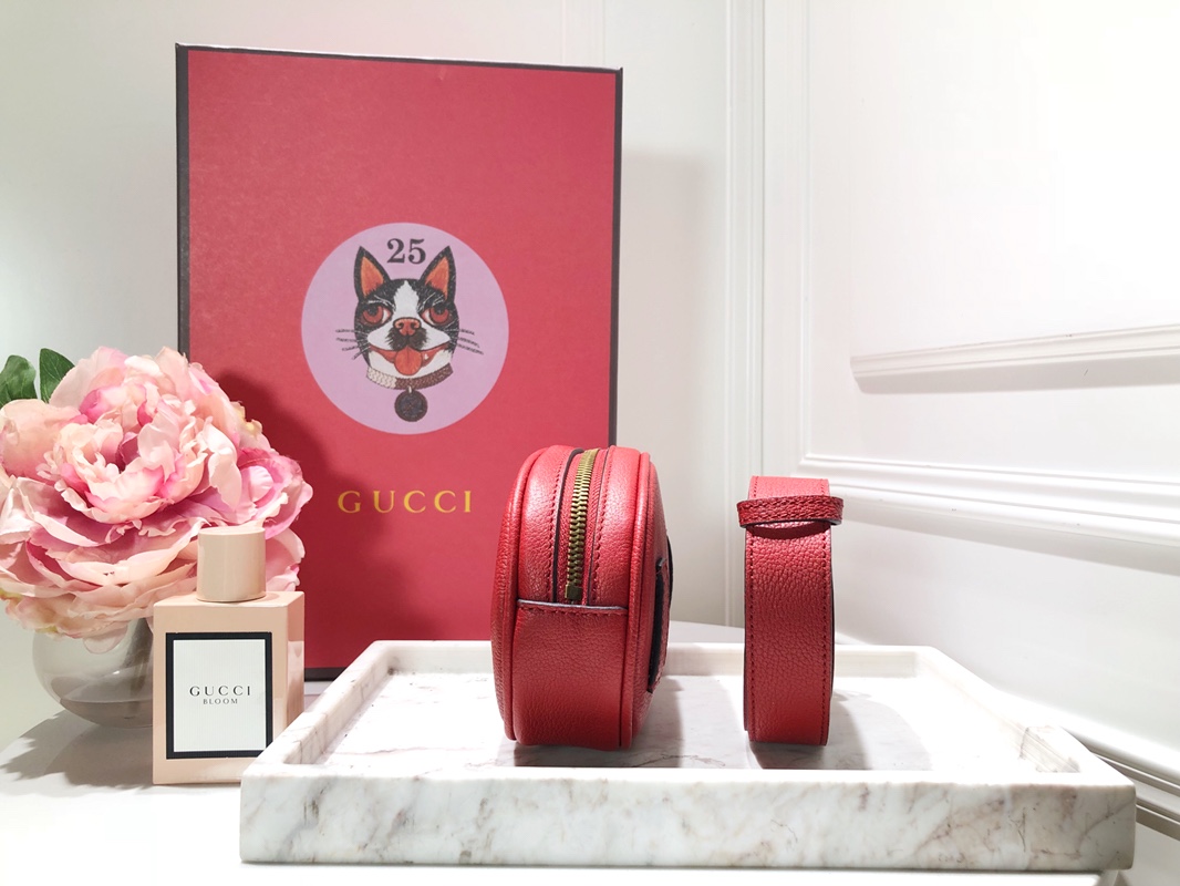 구찌 138389 가방 Gucci Bag 썸네일 이미지