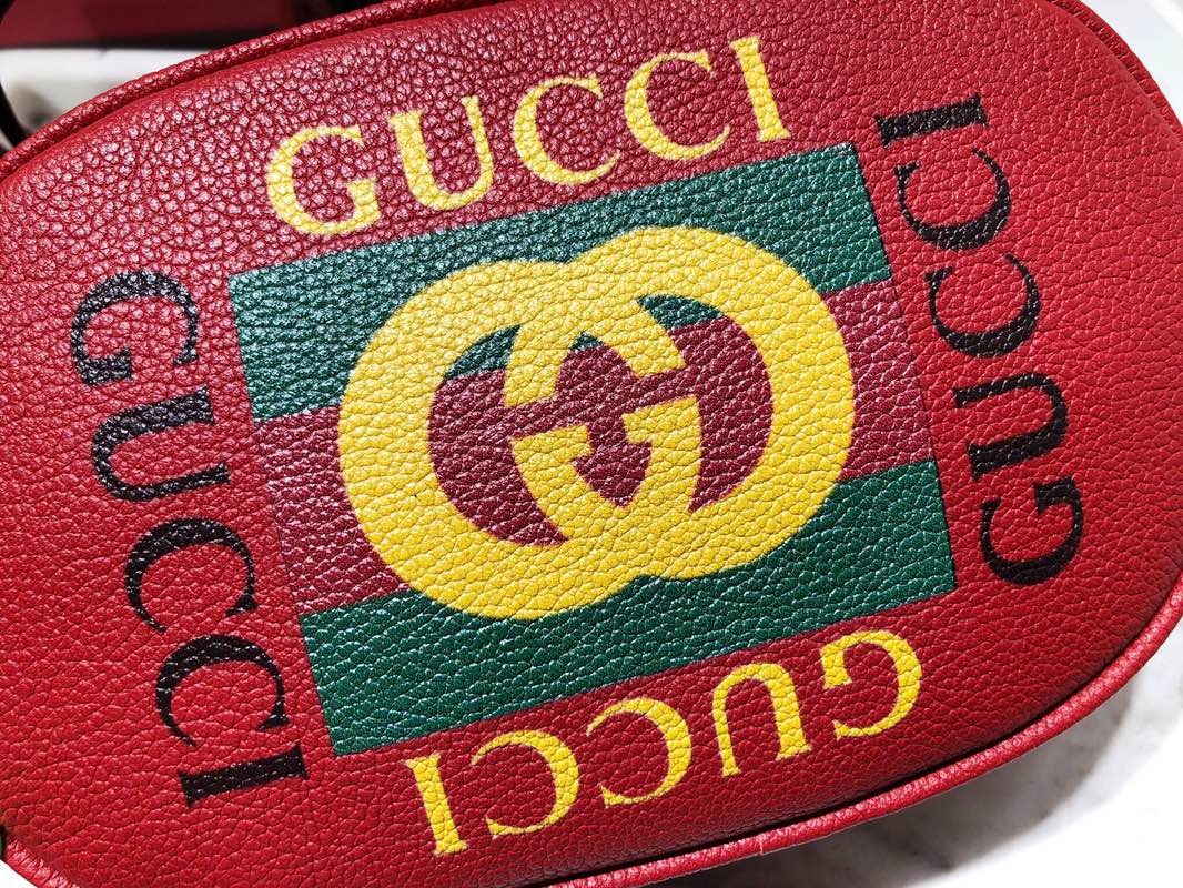 구찌 138389 가방 Gucci Bag 썸네일 이미지