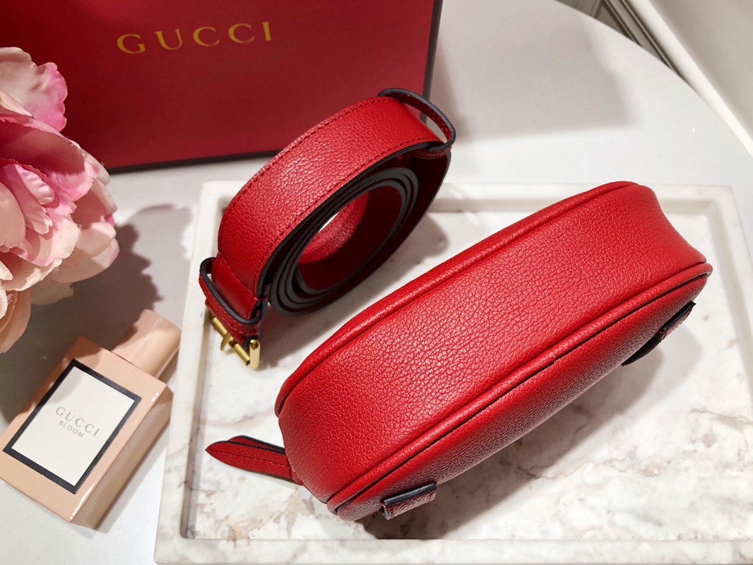 구찌 138389 가방 Gucci Bag 썸네일 이미지