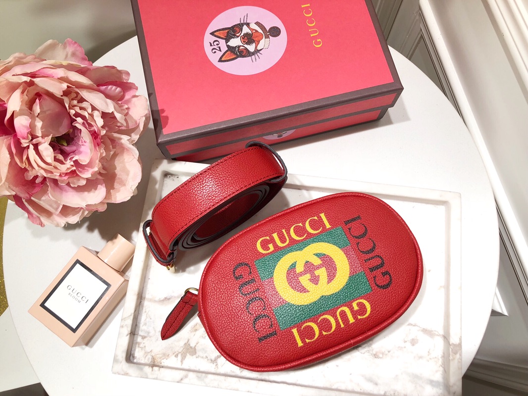 구찌 138389 가방 Gucci Bag 썸네일 이미지